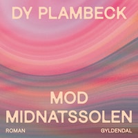 Mod midnatssolen