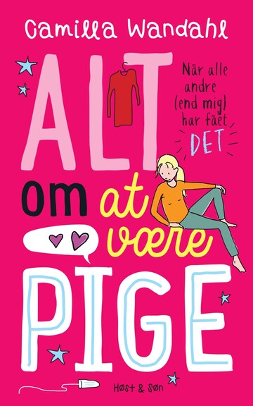 bookCoverFor