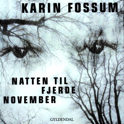 Natten til fjerde november bookCoverFor