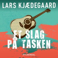 Et slag på tasken