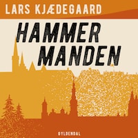 Hammermanden