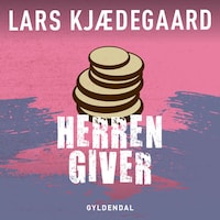 Herren giver