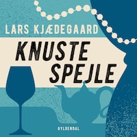 Knuste spejle