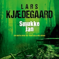 Smukke Jan