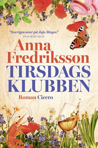 Tirsdagsklubben bookCoverFor