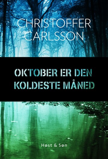 bookCoverFor