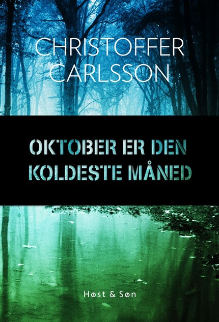 bookCoverFor