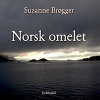 Norsk omelet