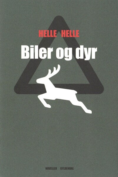 bookCoverFor