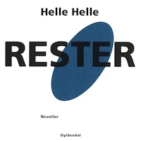 Rester