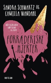 Forræderiske hjerter