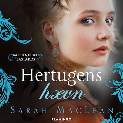 Hertugens hævn