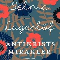 Antikrists mirakler