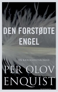 Den forstødte engel