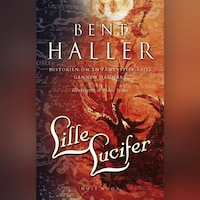 Lille Lucifer