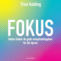 Fokus