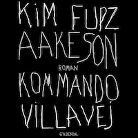 Kommando Villavej