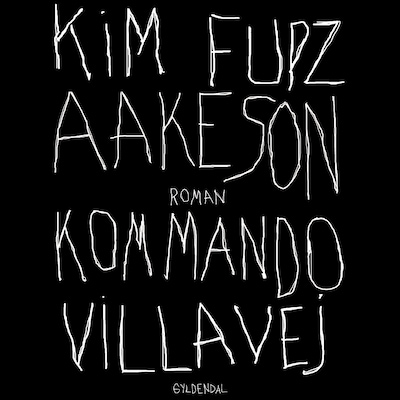 Kommando Villavej