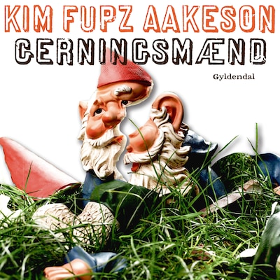 Gerningsmænd