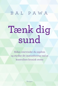 Tænk dig sund
