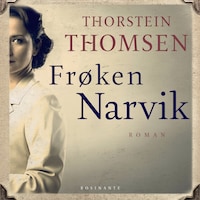Frøken Narvik