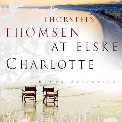 At elske Charlotte