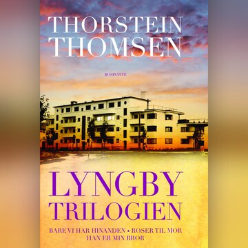 bookCoverFor
