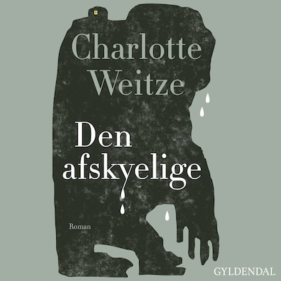 Den afskyelige