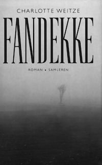 Fandekke