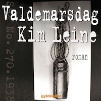 Valdemarsdag