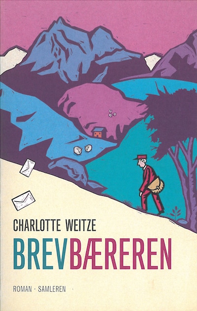 Brevbæreren