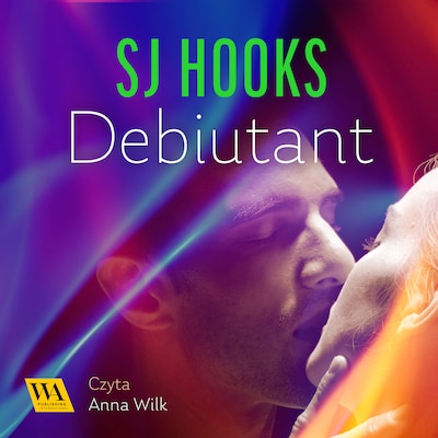 Absolute Lovers – Rakkautta edistyneille - SJ Hooks - Ljudbok - E-bok -  BookBeat