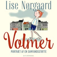 Volmer