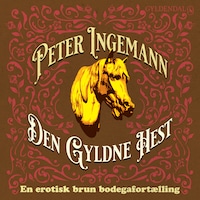 Den Gyldne Hest
