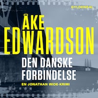 Den danske forbindelse