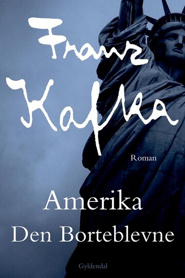bookCoverFor
