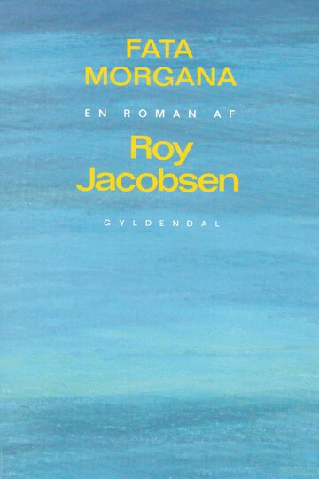 bookCoverFor