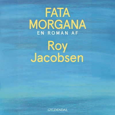 Fata morgana