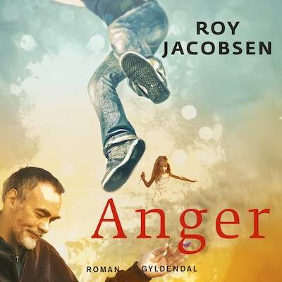 Anger