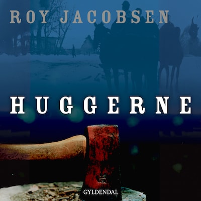 Huggerne