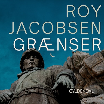 Grænser bookCoverFor