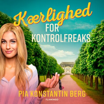 bookCoverFor