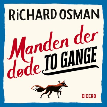 bookCoverFor