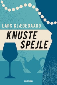 Knuste spejle