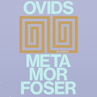 Ovids metamorfoser
