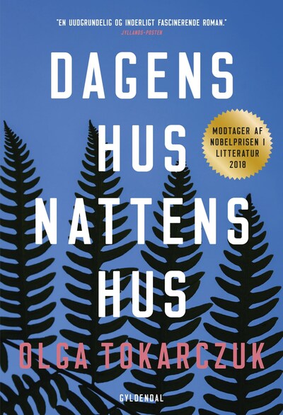 bookCoverFor