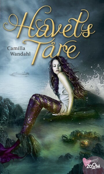 bookCoverFor