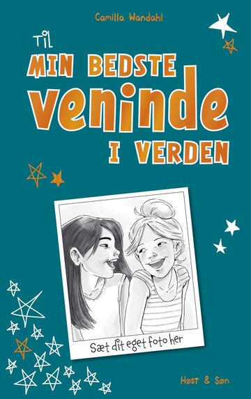 bookCoverFor
