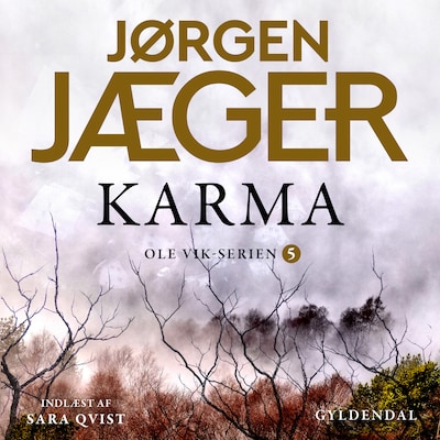 Karma