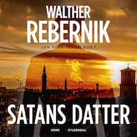 Satans datter
